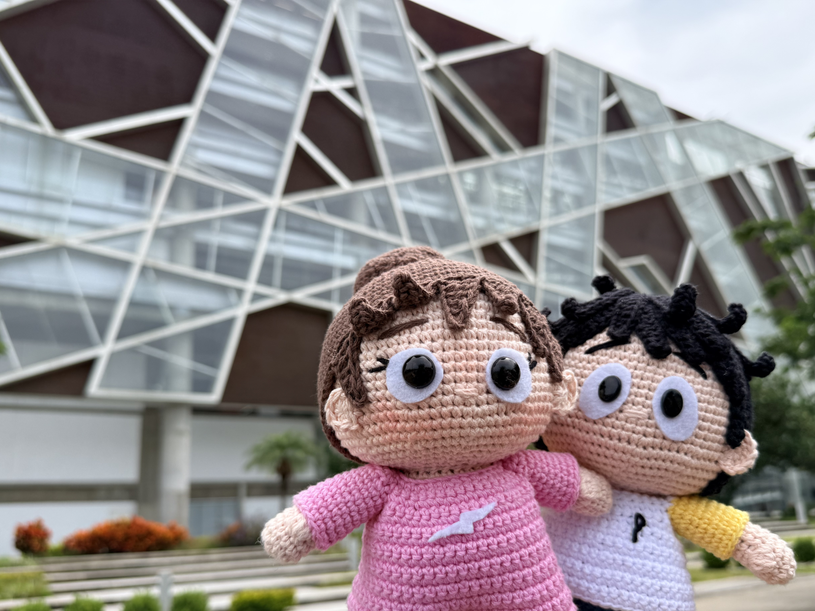 Canela y Piloncillo ya forman parte del acervo de la Biblioteca Pública del Estado de Jalisco